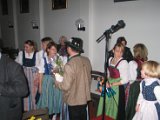 Wasserburger Löwe 2007 028.jpg